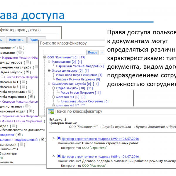 СНД - Слайд 07