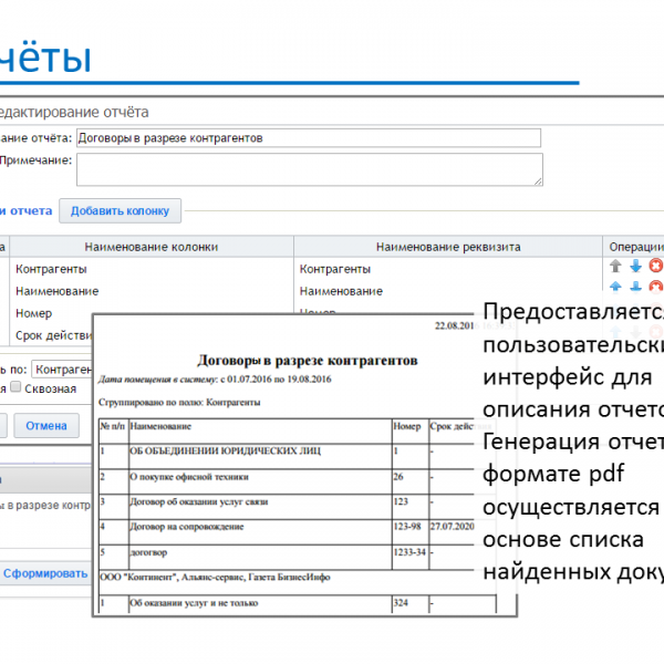 СНД - Слайд 17