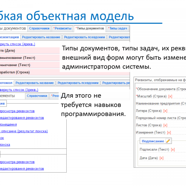 СНД - Слайд 20