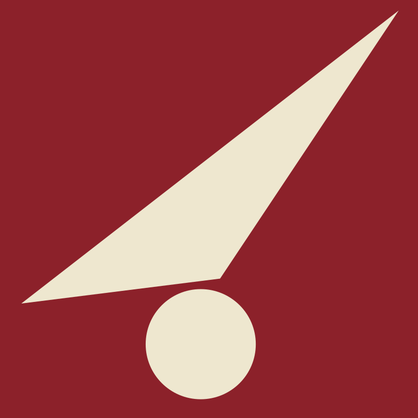 isida_logo_without_text