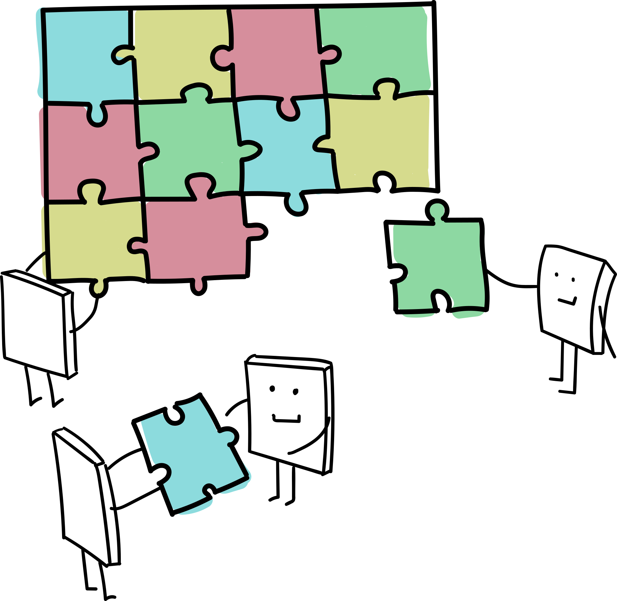 functional-software-components