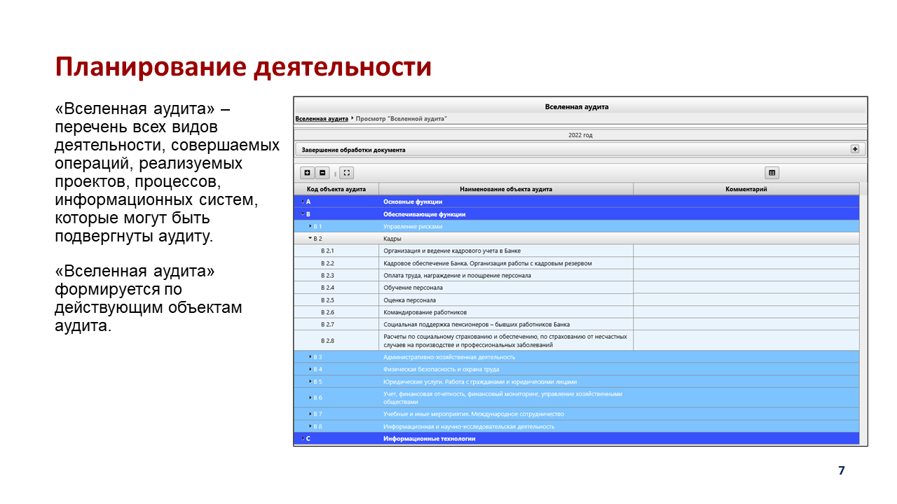 AUDIT-Слайд-07