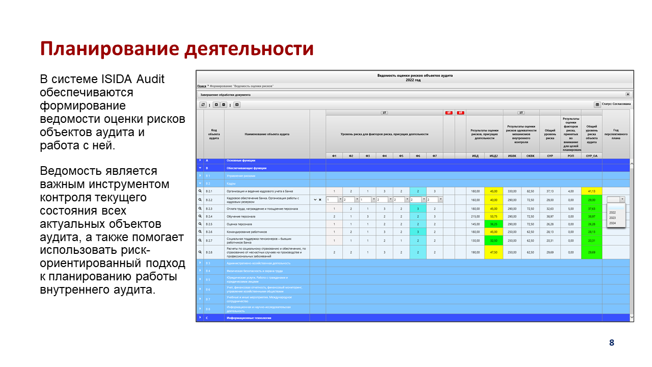 AUDIT-Слайд-08