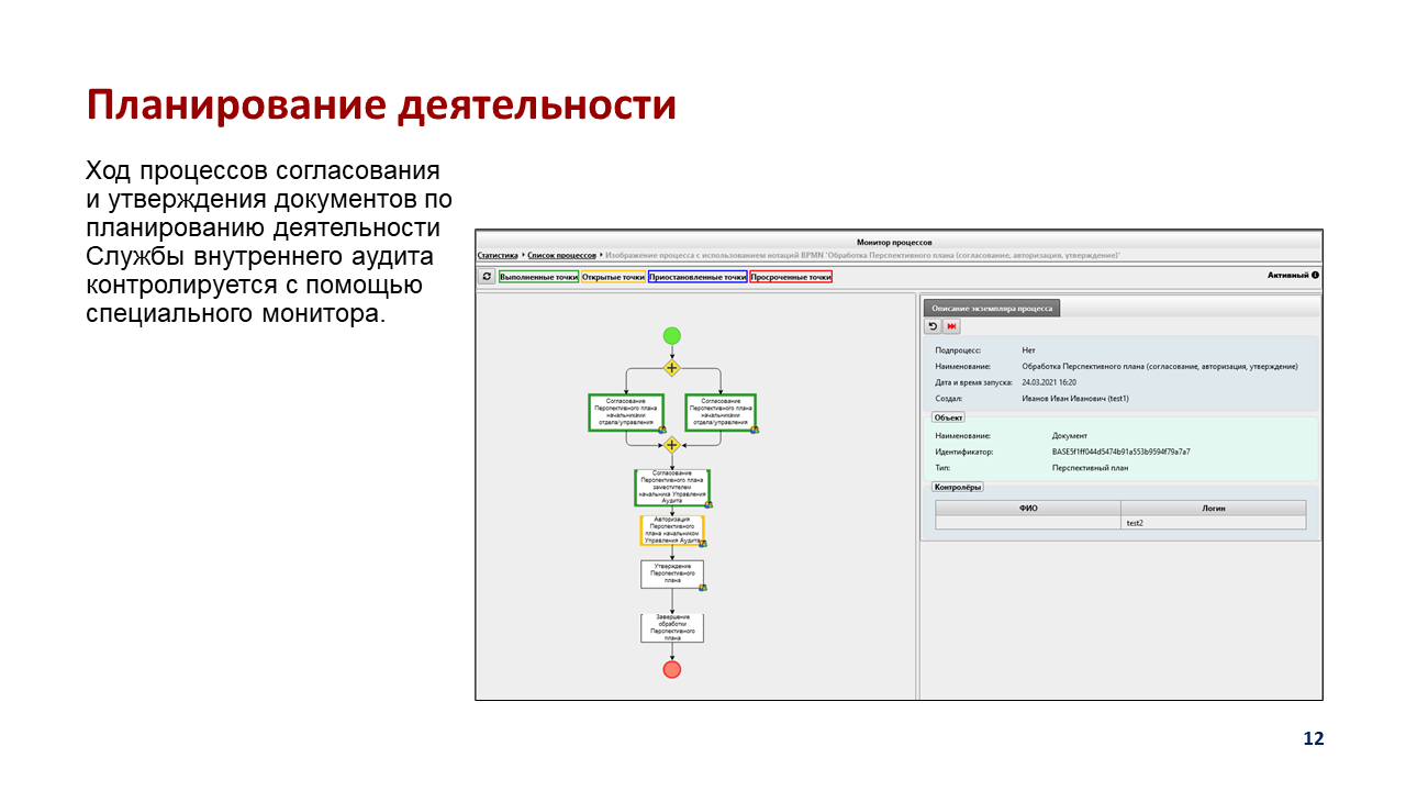 AUDIT-Слайд-12
