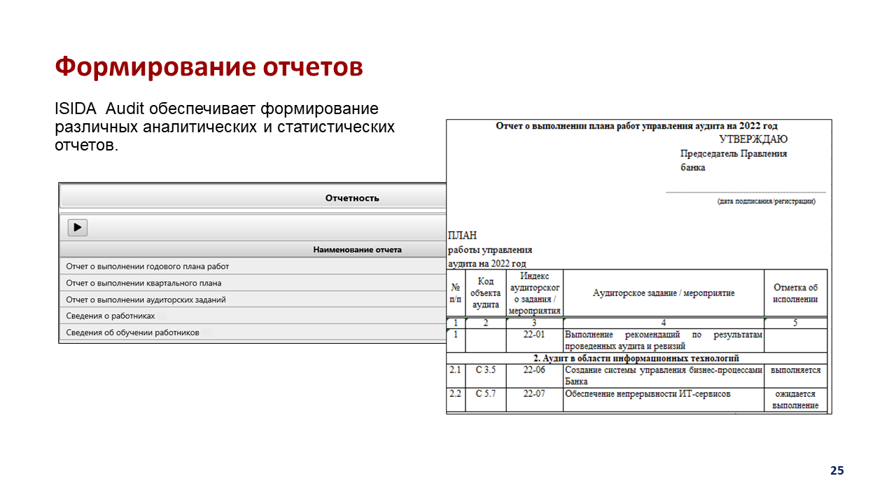 AUDIT-Слайд-25