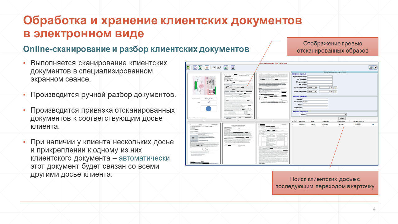 BankClientDossier-Слайд-08