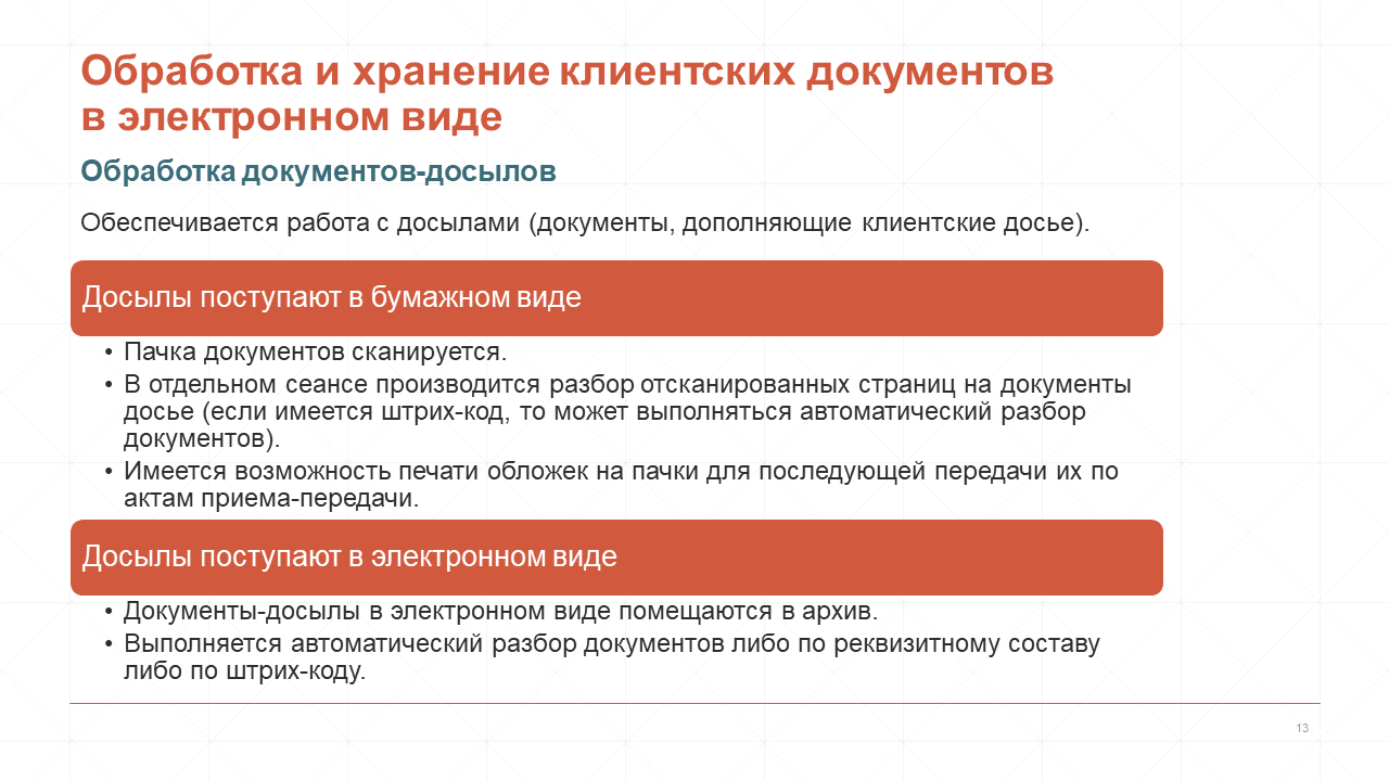 BankClientDossier-Слайд-13