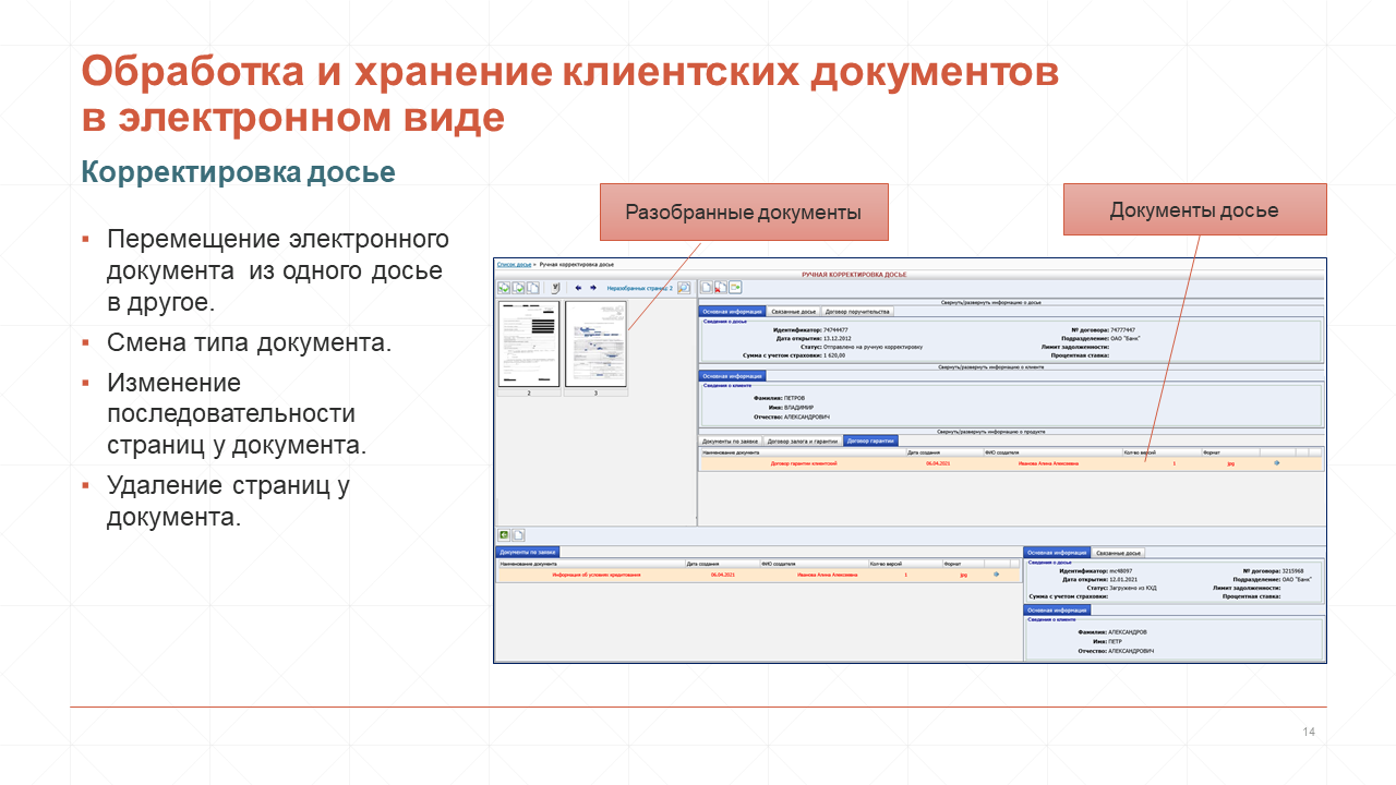 BankClientDossier-Слайд-14