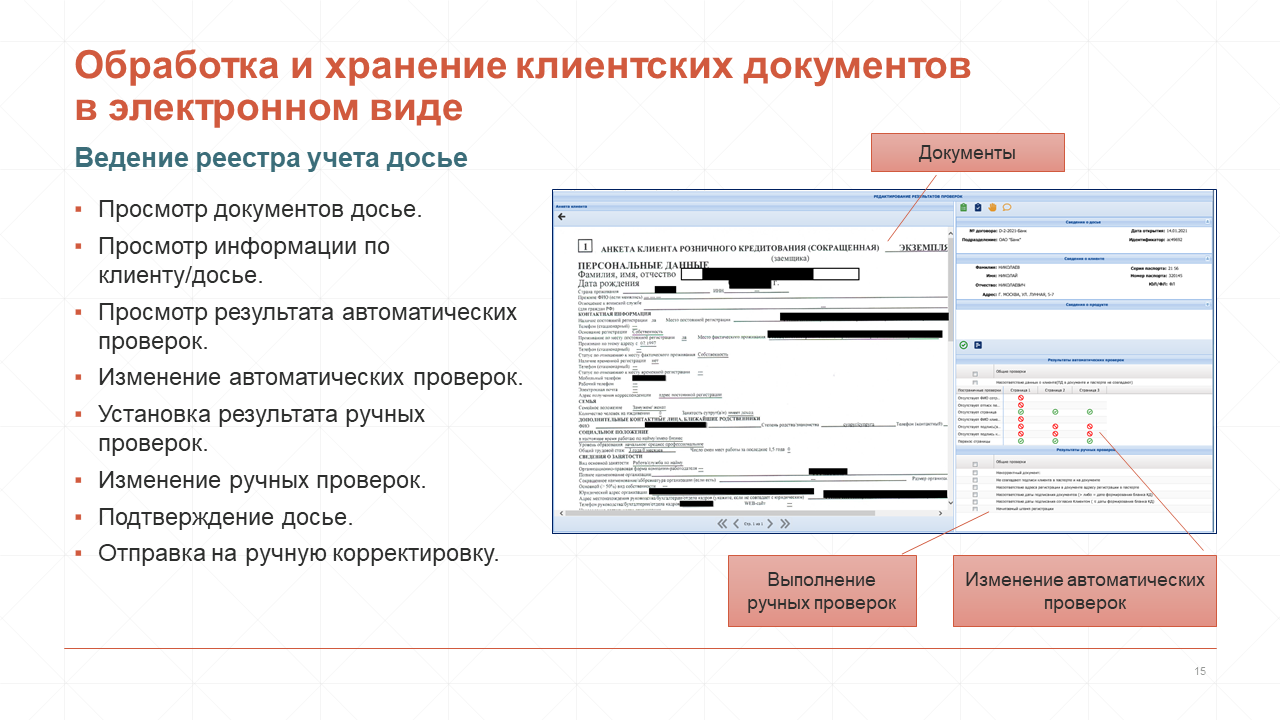 BankClientDossier-Слайд-15