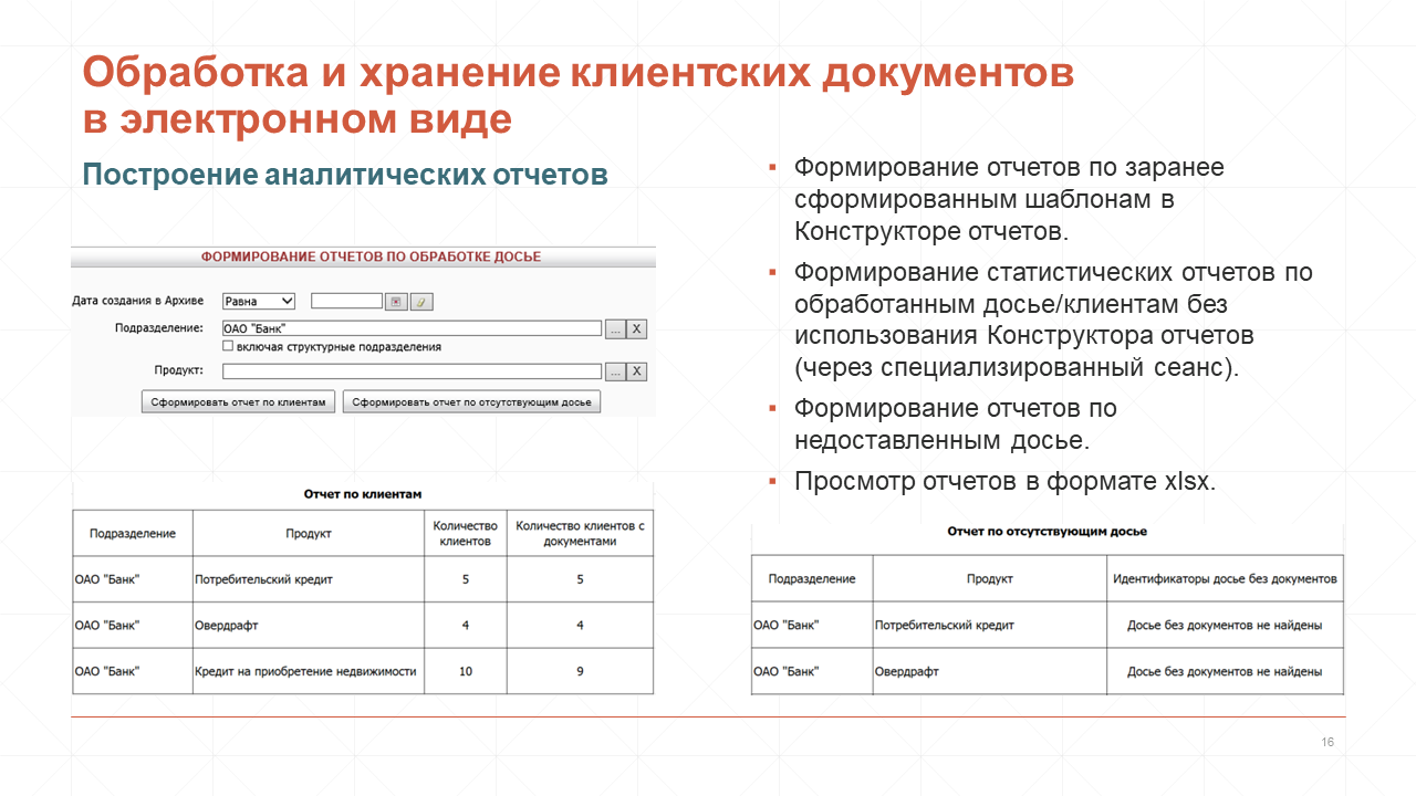 BankClientDossier-Слайд-16