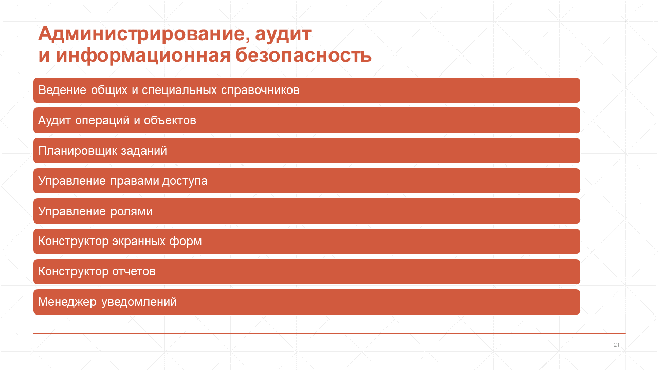 BankClientDossier-Слайд-21