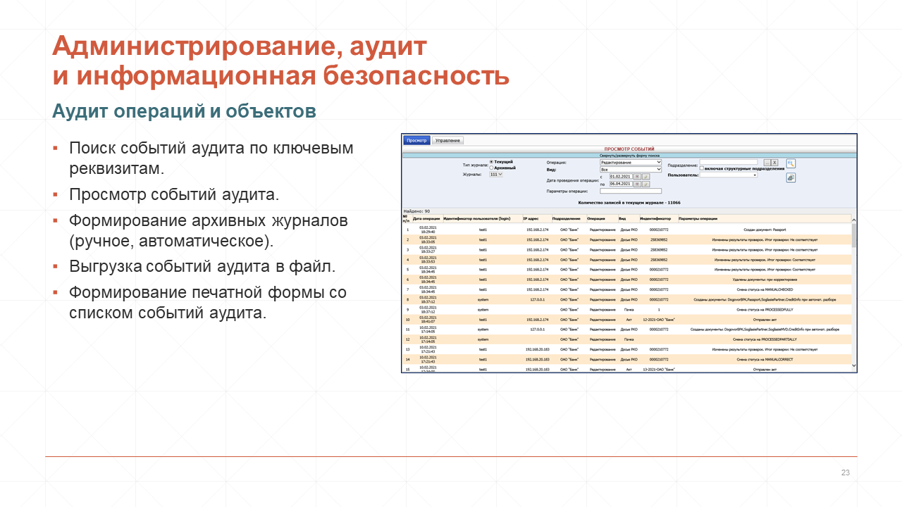 BankClientDossier-Слайд-23