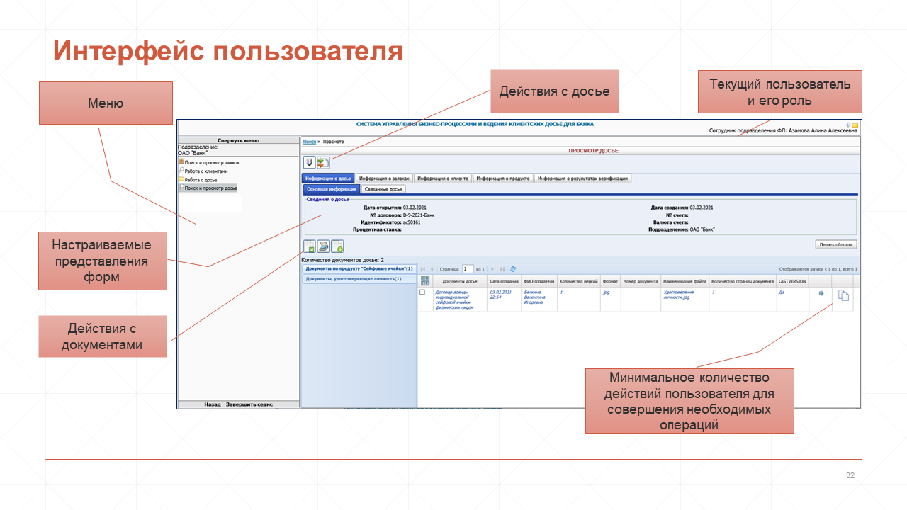 BankClientDossier-Слайд-32