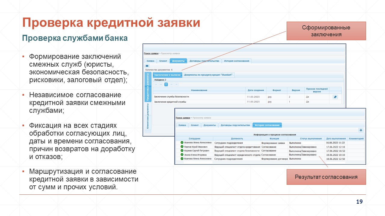 CCI_Presentation_19