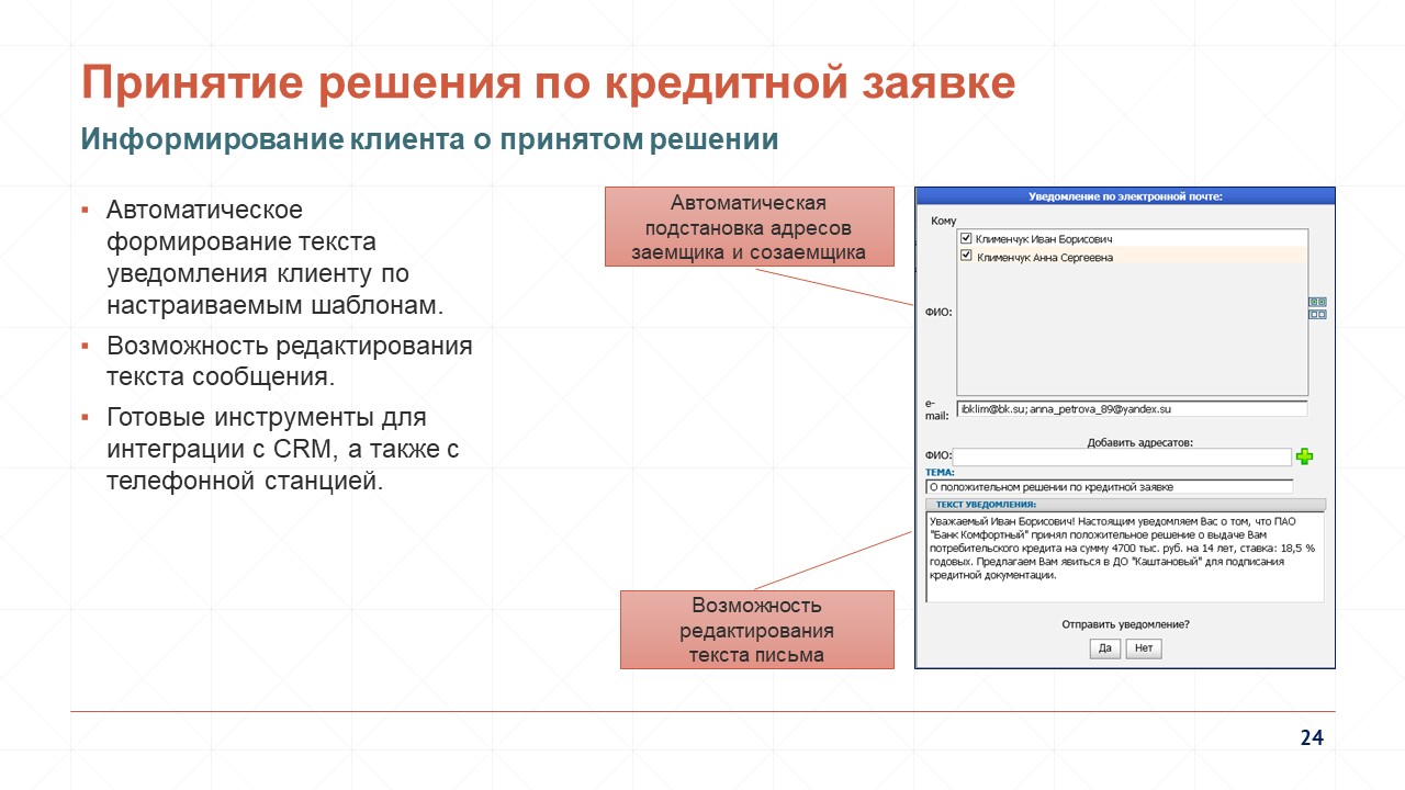 CCI_Presentation_24