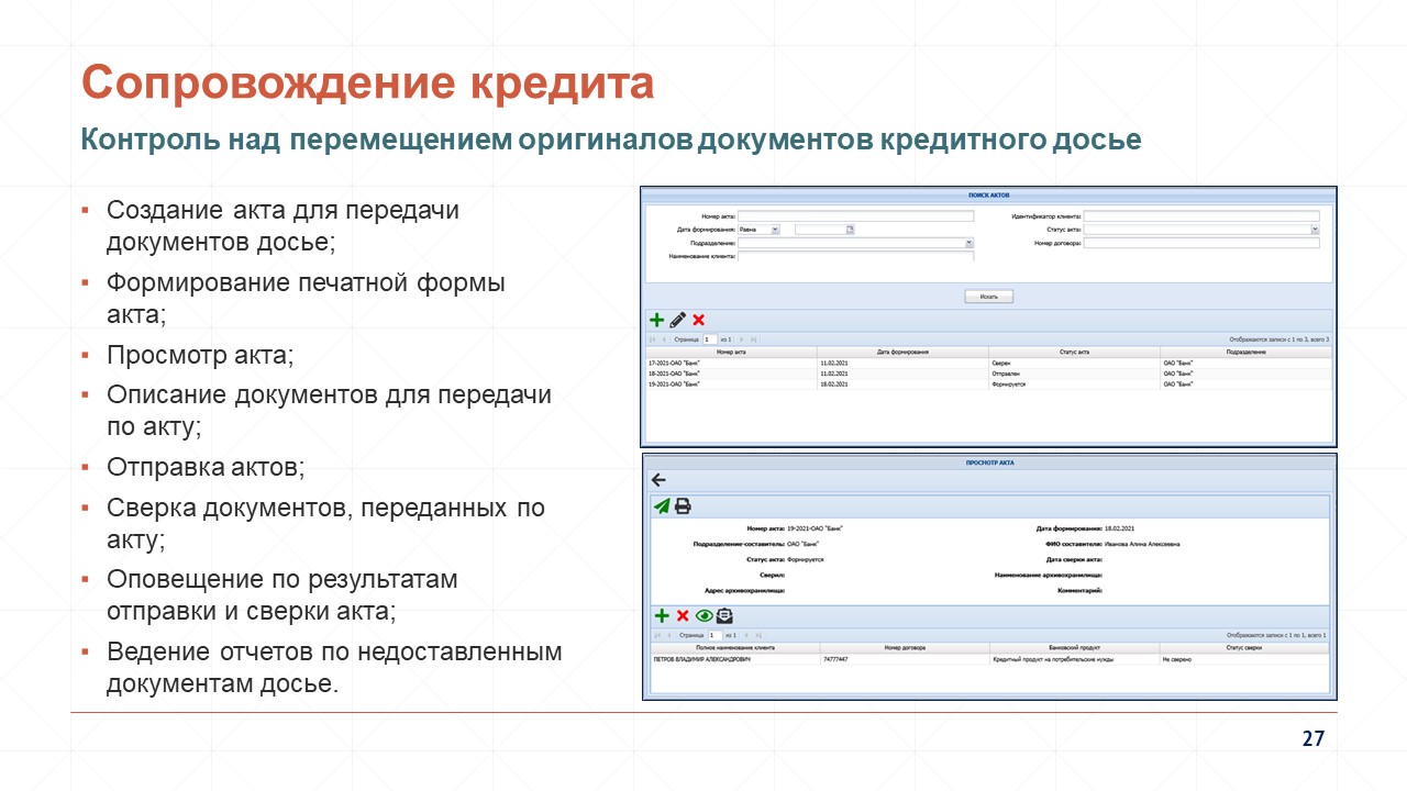 CCI_Presentation_27