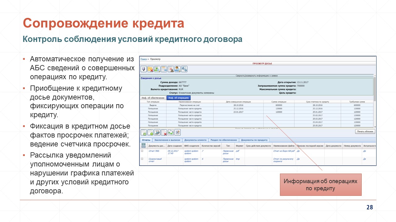 CCI_Presentation_28
