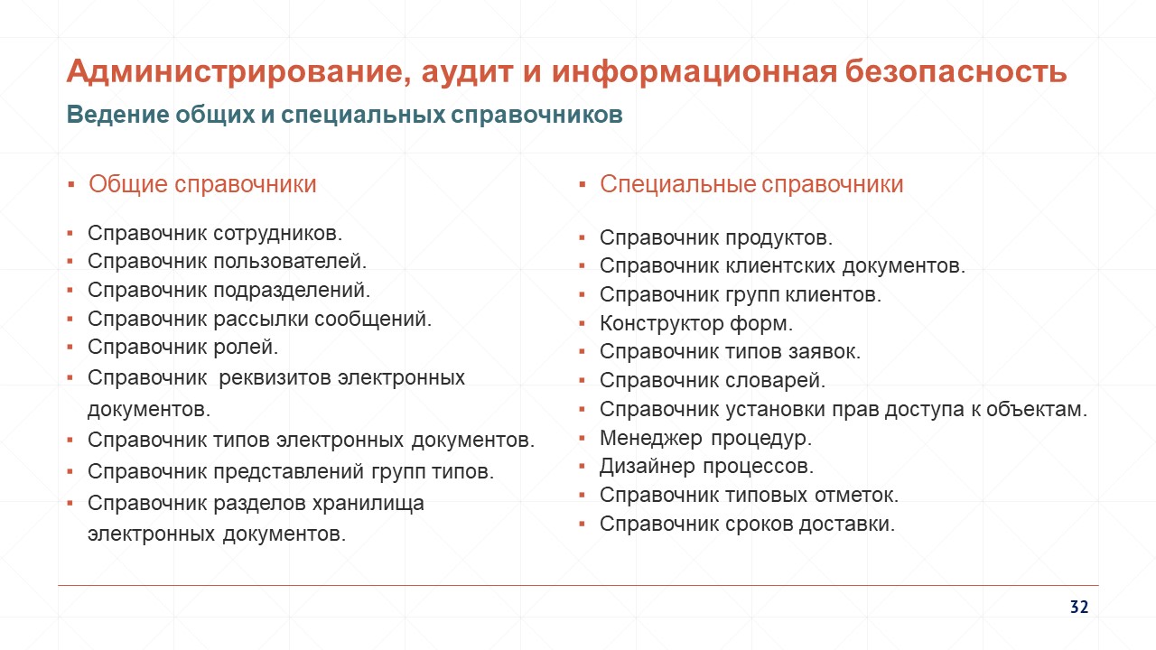 CCI_Presentation_32