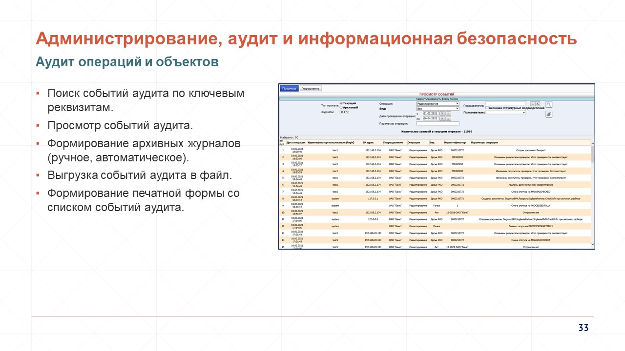 CCI_Presentation_33