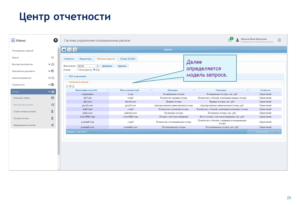 ISIDA_Bank_ORM_Presentation_Page_025
