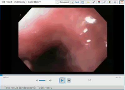 MD - 5_-_Endoscopy