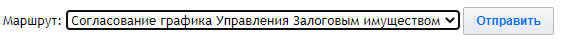 bank-kronid-13