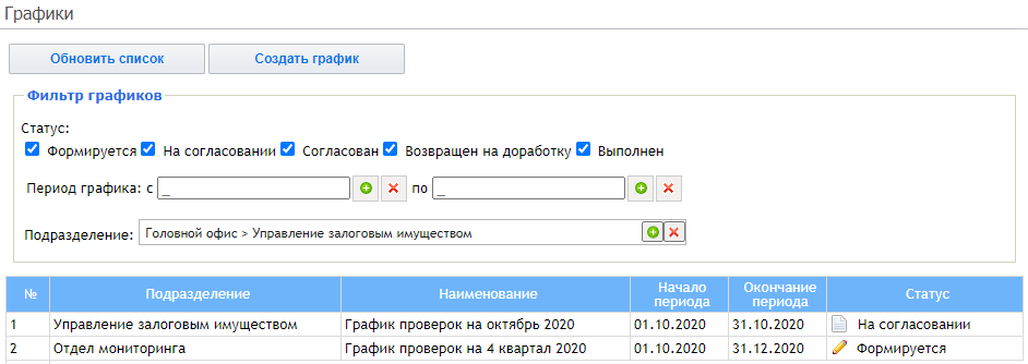 bank-kronid-14